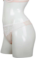 Load image into Gallery viewer, G-string