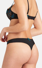 Load image into Gallery viewer, G-string