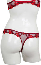 Load image into Gallery viewer, G-string