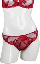 Load image into Gallery viewer, G-string