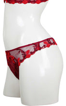 Load image into Gallery viewer, G-string