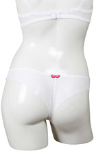 Load image into Gallery viewer, G-string