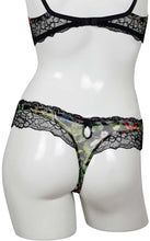 Load image into Gallery viewer, G-string