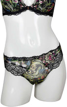 Load image into Gallery viewer, G-string