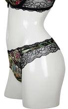 Load image into Gallery viewer, G-string