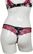 Load image into Gallery viewer, G-string
