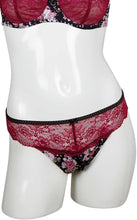 Load image into Gallery viewer, G-string