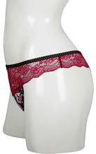 Load image into Gallery viewer, G-string