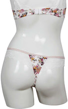Load image into Gallery viewer, G-string