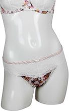 Load image into Gallery viewer, G-string