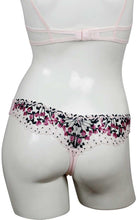 Load image into Gallery viewer, G-string