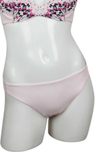 Load image into Gallery viewer, G-string