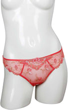 Load image into Gallery viewer, G-string