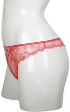 Load image into Gallery viewer, G-string