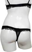 Load image into Gallery viewer, G-string