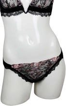 Load image into Gallery viewer, G-string