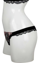 Load image into Gallery viewer, G-string
