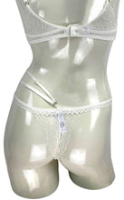 Load image into Gallery viewer, G-string