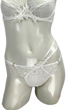 Load image into Gallery viewer, G-string