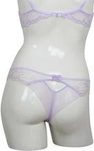 Load image into Gallery viewer, G-string