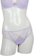 Load image into Gallery viewer, G-string