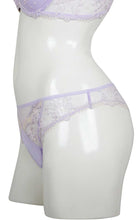 Load image into Gallery viewer, G-string