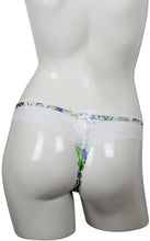 Load image into Gallery viewer, G-string