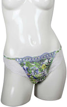 Load image into Gallery viewer, G-string