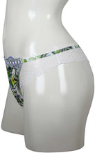 Load image into Gallery viewer, G-string