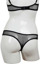 Load image into Gallery viewer, G-string