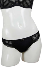 Load image into Gallery viewer, G-string
