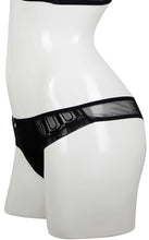 Load image into Gallery viewer, G-string