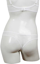 Load image into Gallery viewer, G-string