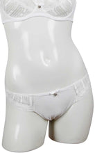 Load image into Gallery viewer, G-string