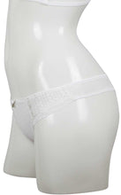 Load image into Gallery viewer, G-string