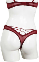 Load image into Gallery viewer, G-string