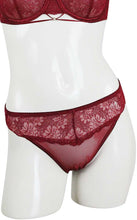 Load image into Gallery viewer, G-string