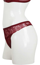 Load image into Gallery viewer, G-string