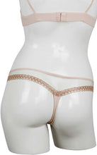 Load image into Gallery viewer, G-string