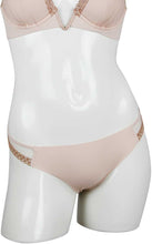 Load image into Gallery viewer, G-string