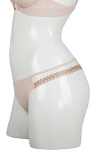 Load image into Gallery viewer, G-string