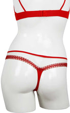 Load image into Gallery viewer, G-string