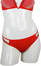 Load image into Gallery viewer, G-string