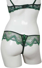Load image into Gallery viewer, G-string