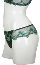 Load image into Gallery viewer, G-string