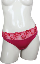 Load image into Gallery viewer, G-string