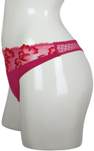 Load image into Gallery viewer, G-string