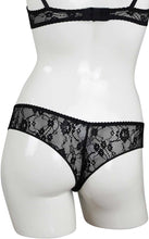Load image into Gallery viewer, G-string