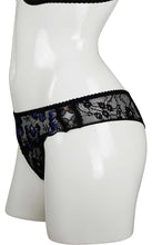 Load image into Gallery viewer, G-string