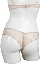 Load image into Gallery viewer, G-string